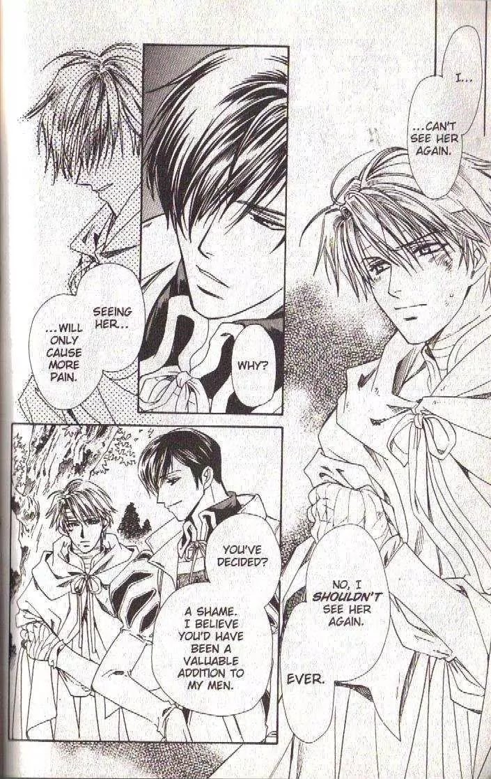 Cantarella Chapter 9.9-11 page 27 - Vol.9 Chapter 0