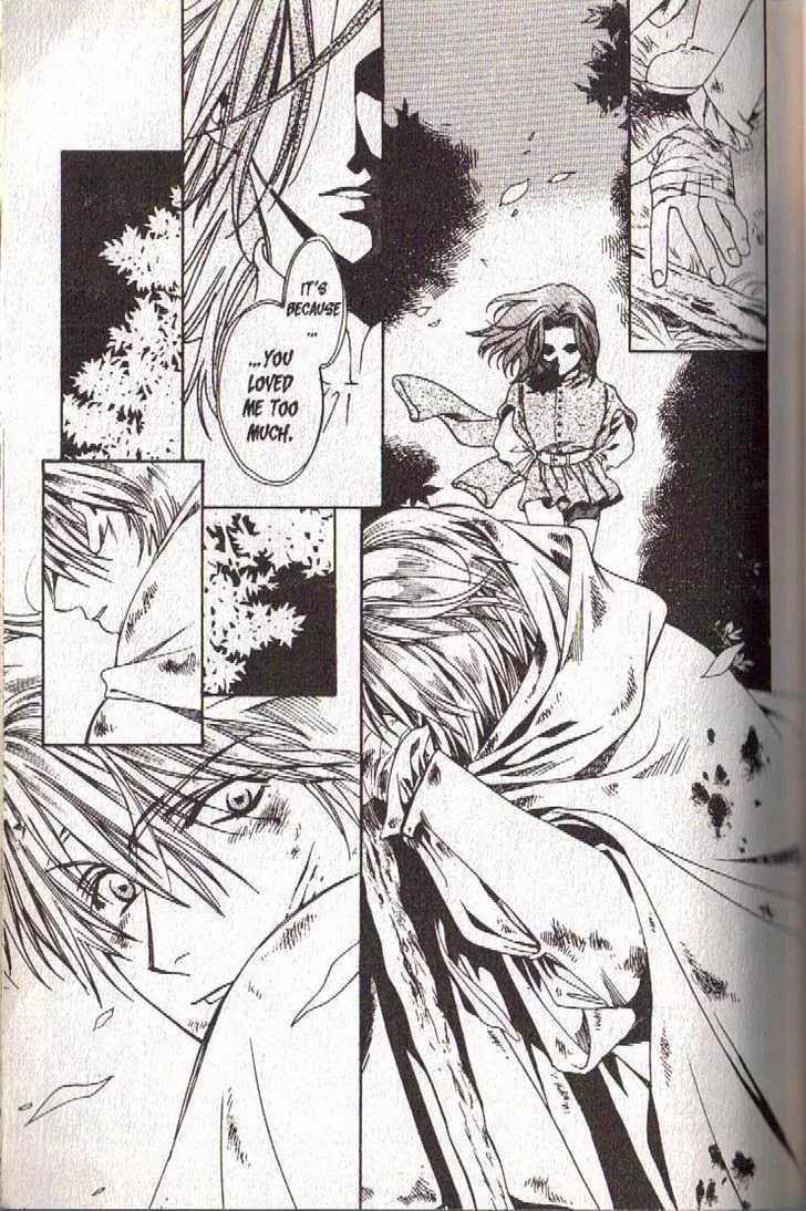 Cantarella Chapter 9.9-11 page 38 - Vol.9 Chapter 0