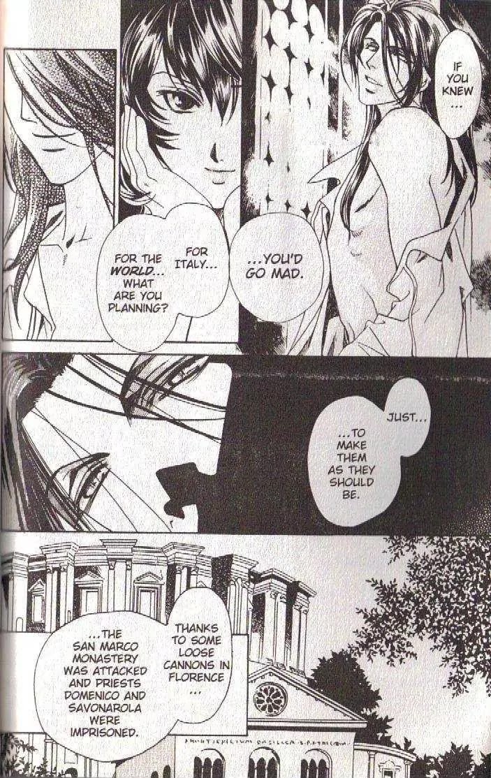 Cantarella Chapter 9.9-11 page 41 - Vol.9 Chapter 0