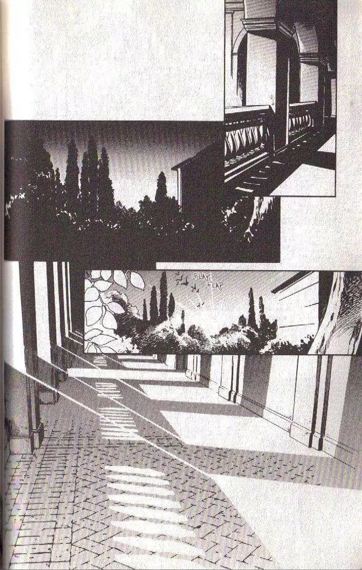 Cantarella Chapter 9.9-11 page 49 - Vol.9 Chapter 0
