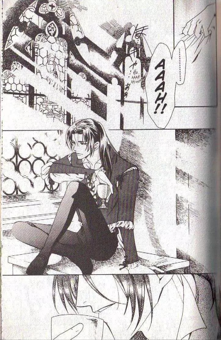 Cantarella Chapter 9.9-11 page 50 - Vol.9 Chapter 0