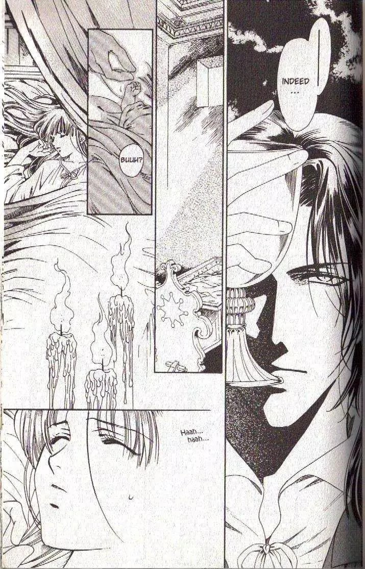 Cantarella Chapter 9.9-11 page 52 - Vol.9 Chapter 0