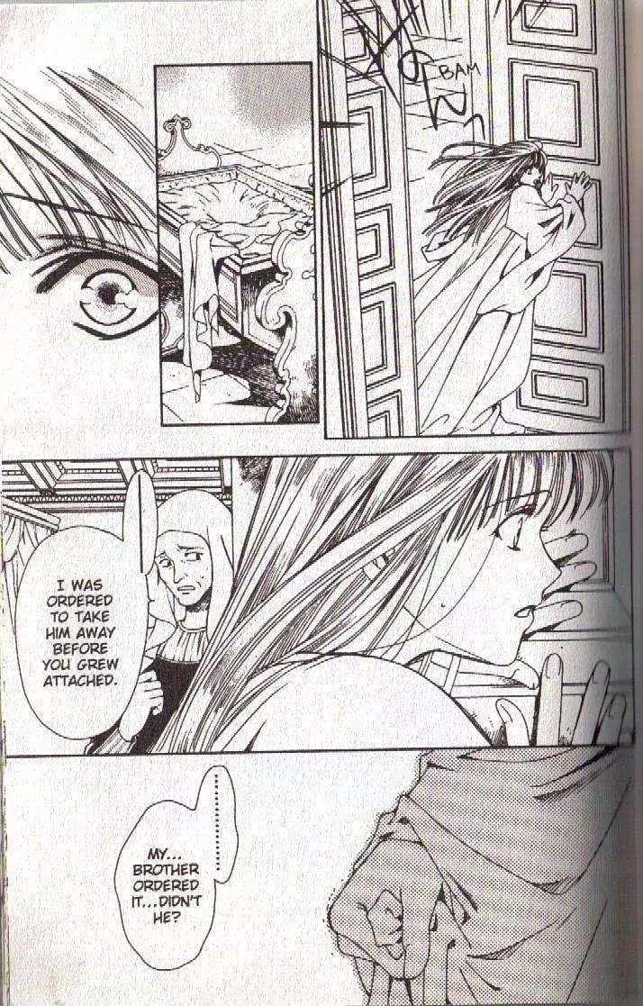 Cantarella Chapter 9.9-11 page 54 - Vol.9 Chapter 0