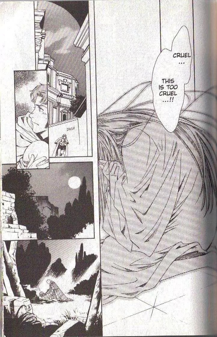 Cantarella Chapter 9.9-11 page 56 - Vol.9 Chapter 0