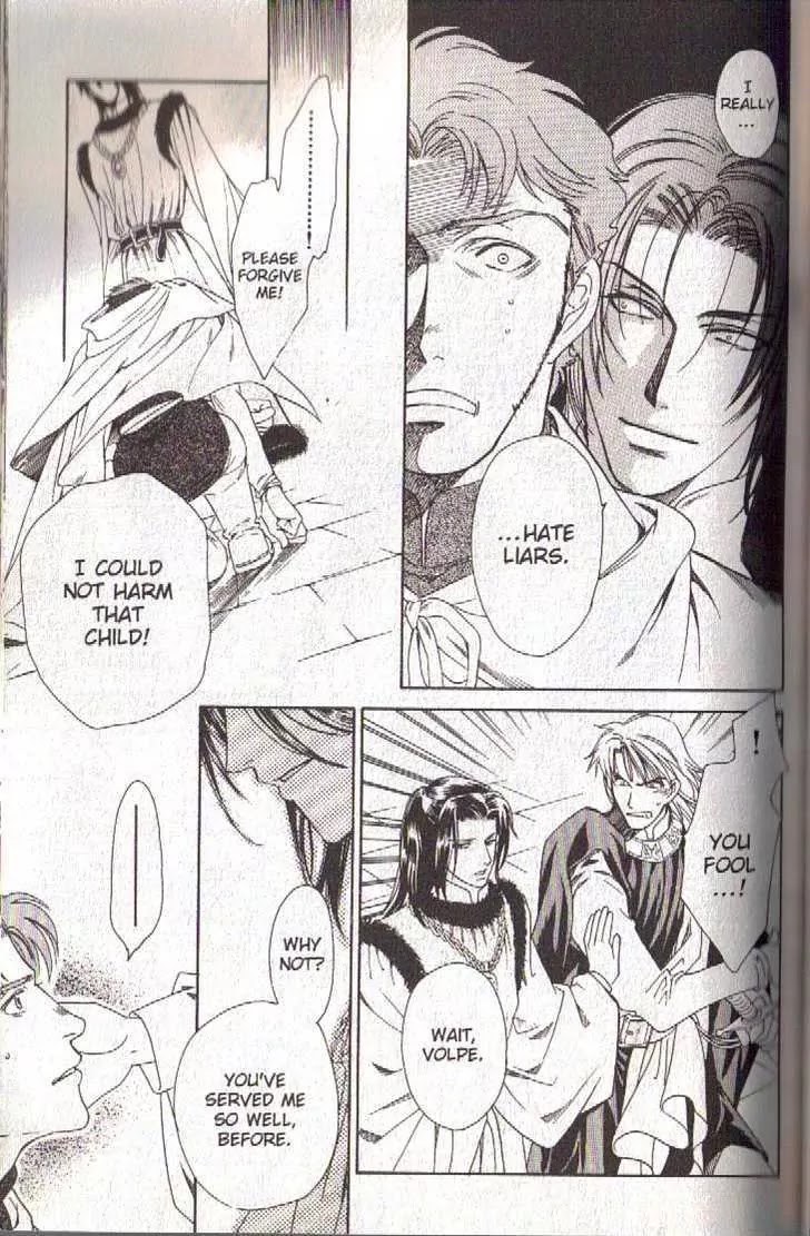 Cantarella Chapter 9.9-11 page 60 - Vol.9 Chapter 0