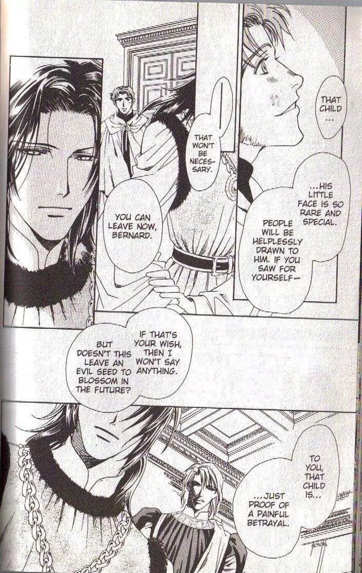 Cantarella Chapter 9.9-11 page 63 - Vol.9 Chapter 0