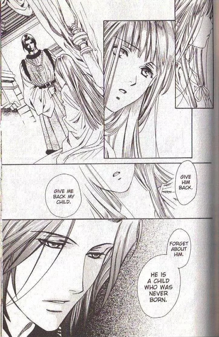 Cantarella Chapter 9.9-11 page 66 - Vol.9 Chapter 0