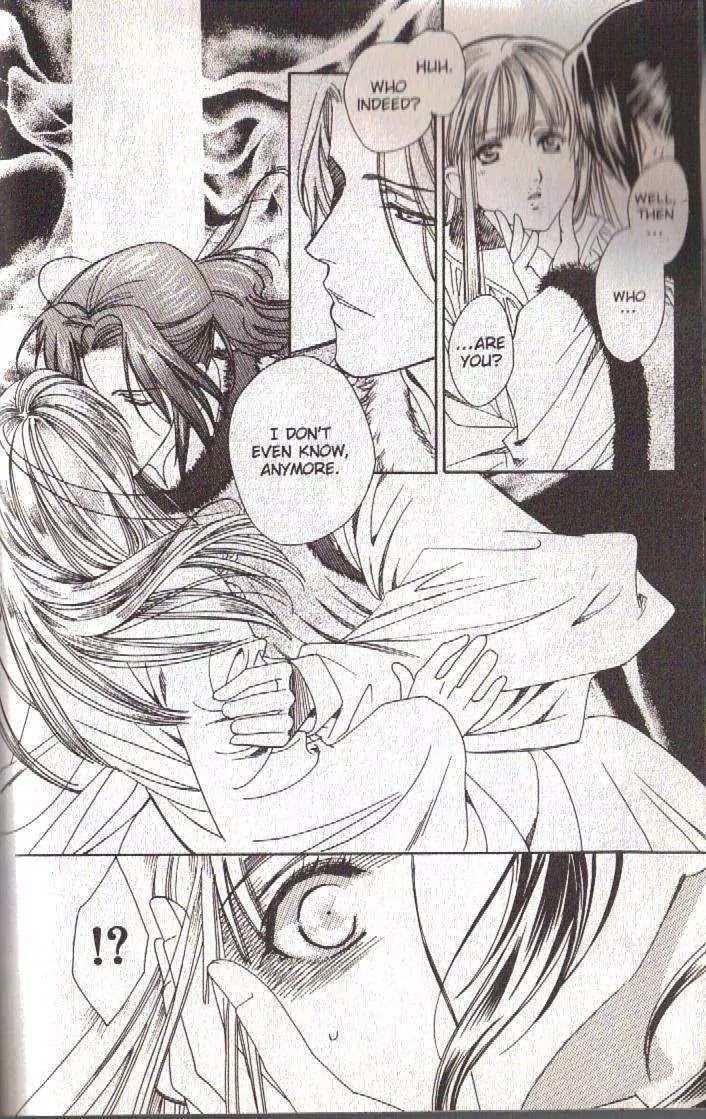 Cantarella Chapter 9.9-11 page 69 - Vol.9 Chapter 0