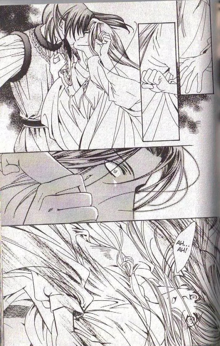 Cantarella Chapter 9.9-11 page 70 - Vol.9 Chapter 0