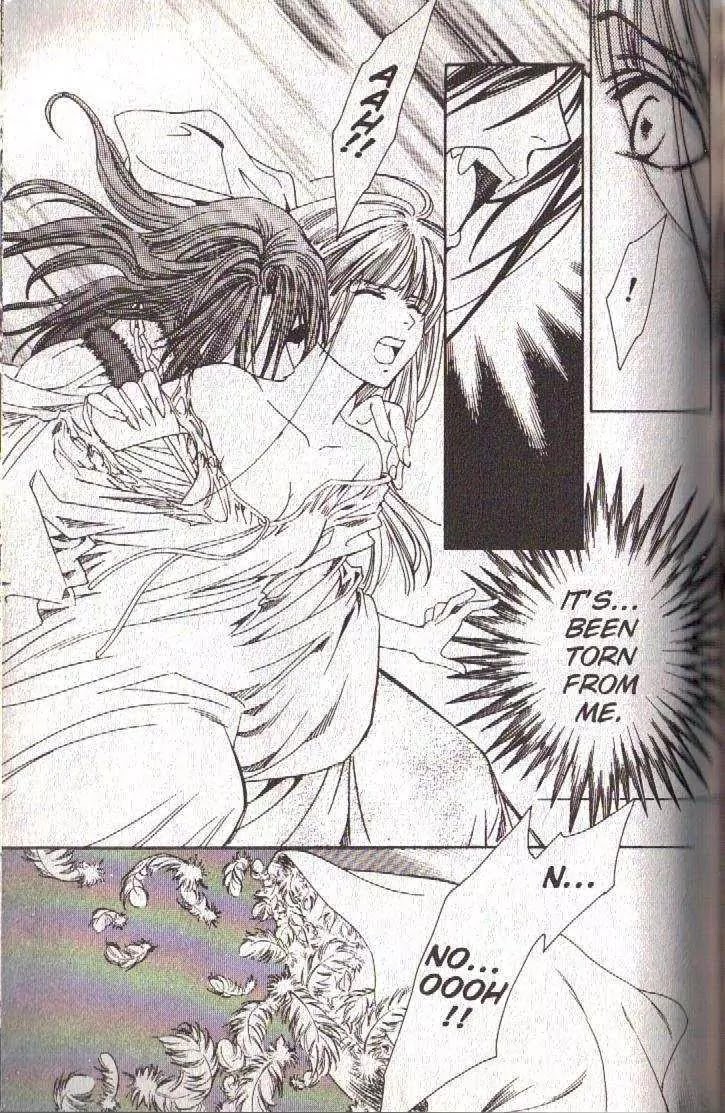 Cantarella Chapter 9.9-11 page 74 - Vol.9 Chapter 0