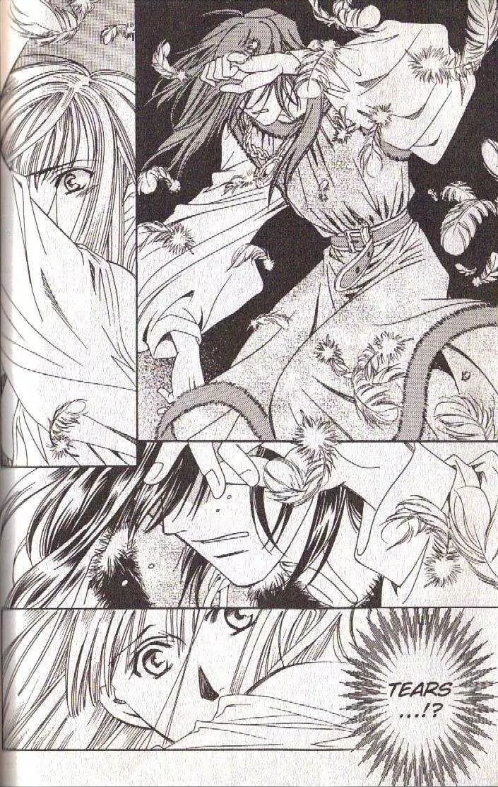 Cantarella Chapter 9.9-11 page 75 - Vol.9 Chapter 0