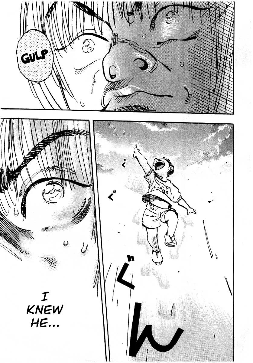 Capeta Chapter 1.1 page 57 - Vol.1 Chapter 1