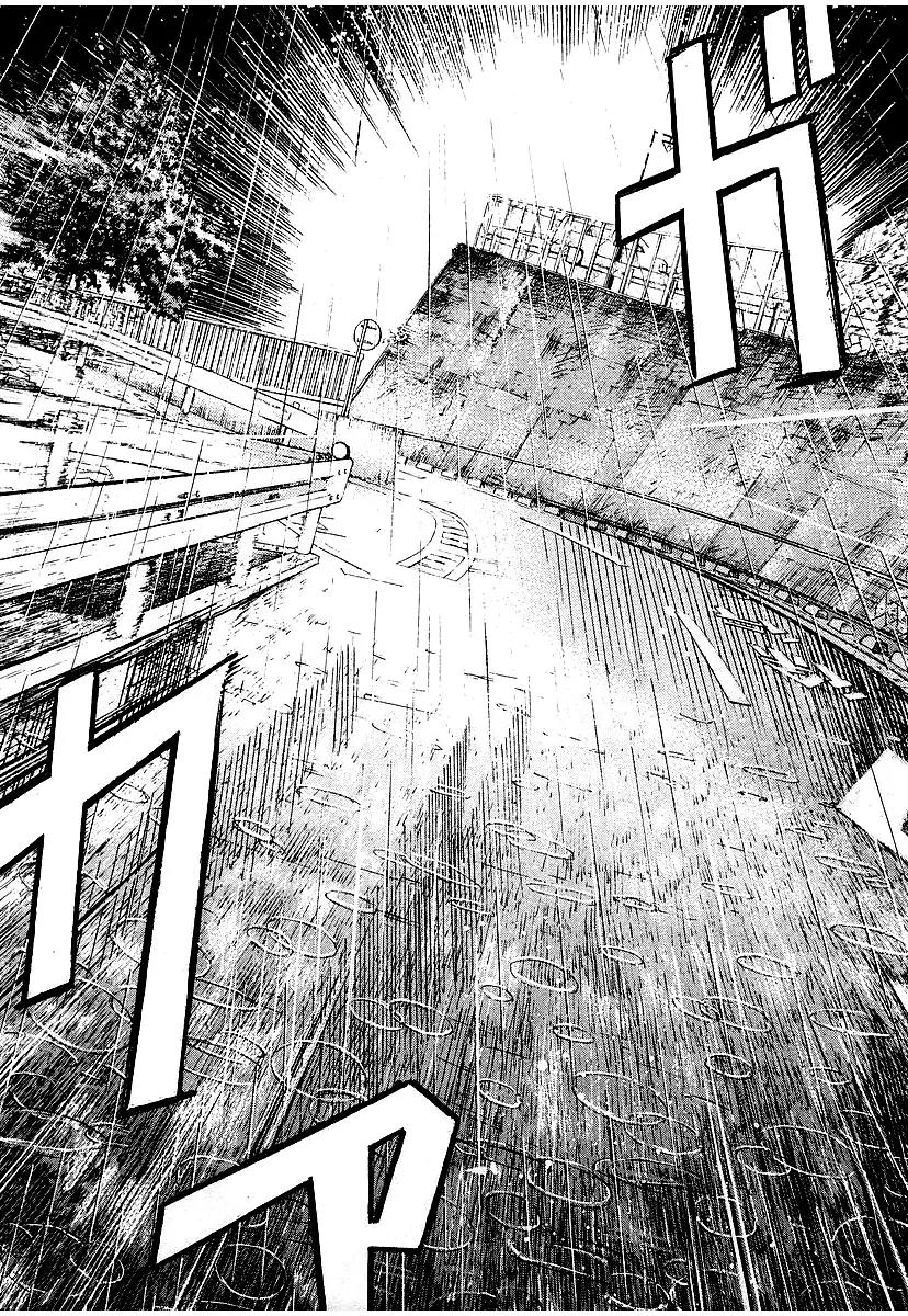 Capeta Chapter 1.2 page 48 - Vol.1 Chapter 2