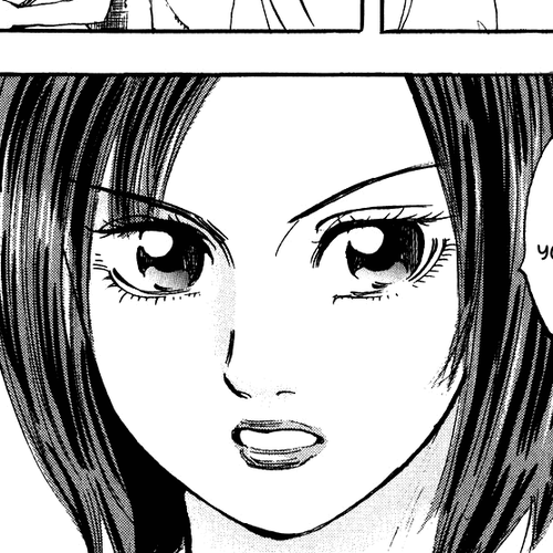 Capeta Vol.10 Chapter 1 cover