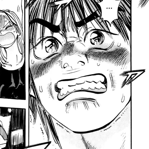 Capeta Vol.11 Chapter 1 cover