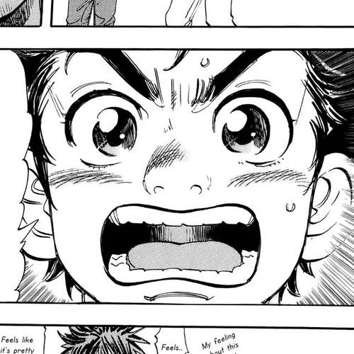 Capeta Vol.12 Chapter 1 cover