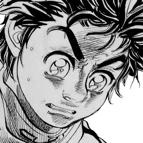 Capeta Vol.13 Chapter 2 cover