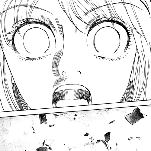 Capeta Vol.14 Chapter 1 cover