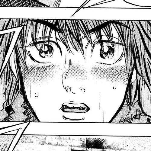 Capeta Vol.16 Chapter 2 cover