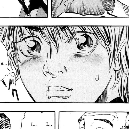 Capeta Vol.16 Chapter 4 cover