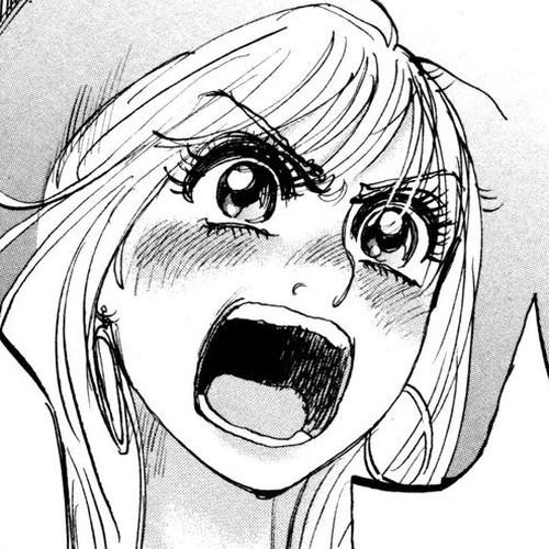 Capeta Vol.18 Chapter 2 cover