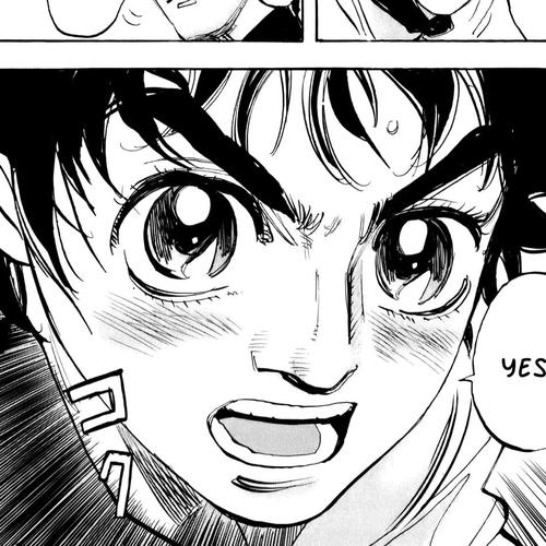 Capeta Vol.19 Chapter 3 cover