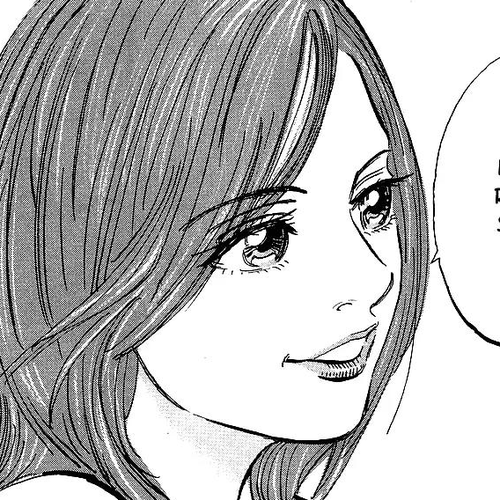 Capeta Vol.2 Chapter 1 cover