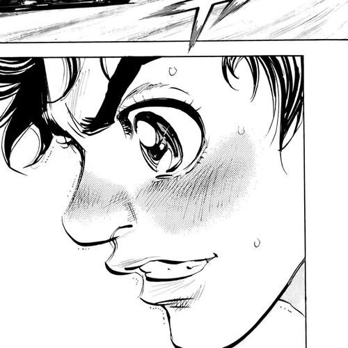 Capeta Vol.20 Chapter 3 cover