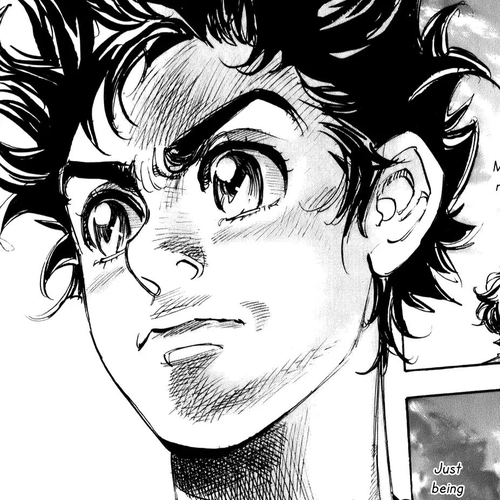 Capeta Vol.21 Chapter 3 cover