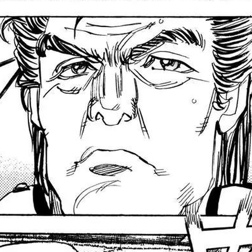 Capeta Vol.22 Chapter 2 cover