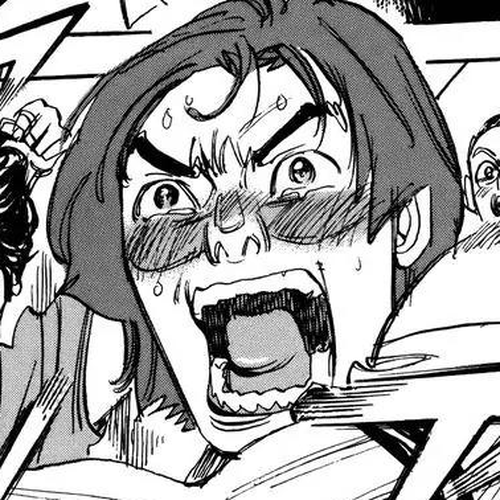 Capeta Vol.22 Chapter 3 cover