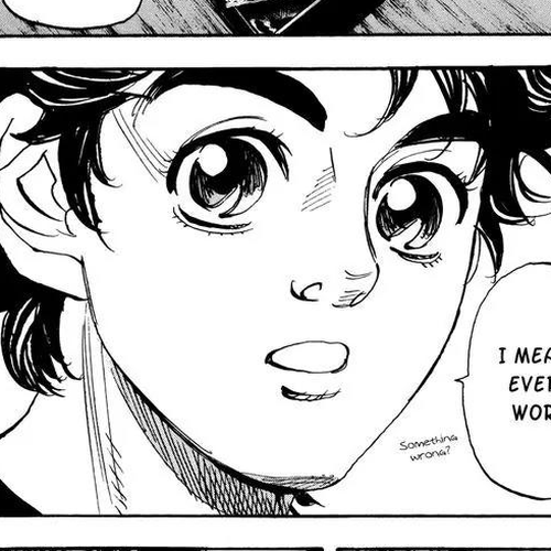 Capeta Vol.22 Chapter 4 cover