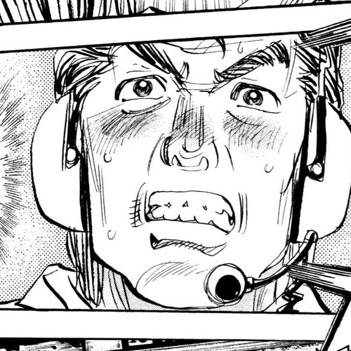Capeta Vol.23 Chapter 4 cover