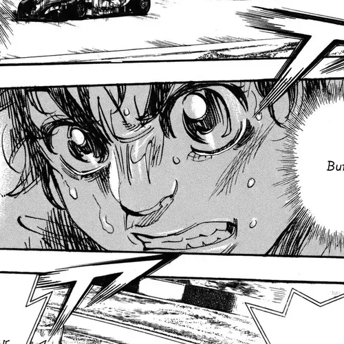 Capeta Vol.24 Chapter 2 cover