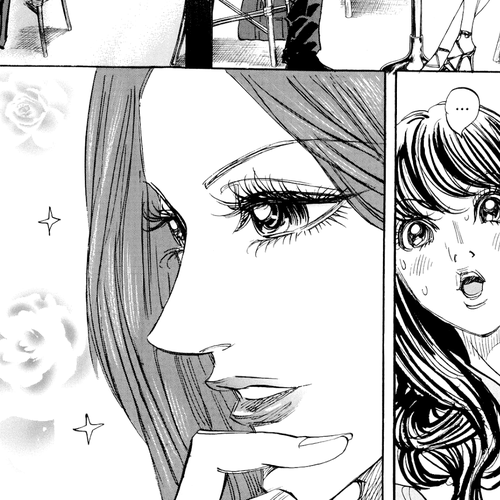 Capeta Vol.25 Chapter 1 cover