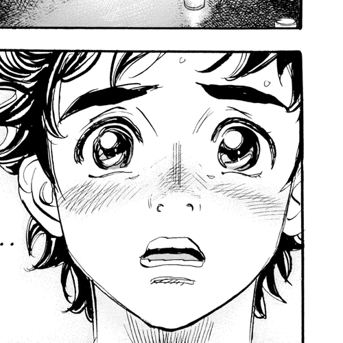 Capeta Vol.25 Chapter 2 cover