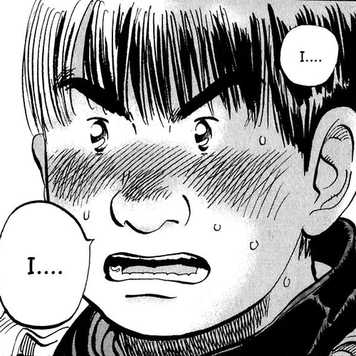 Capeta Vol.5 Chapter 3 cover