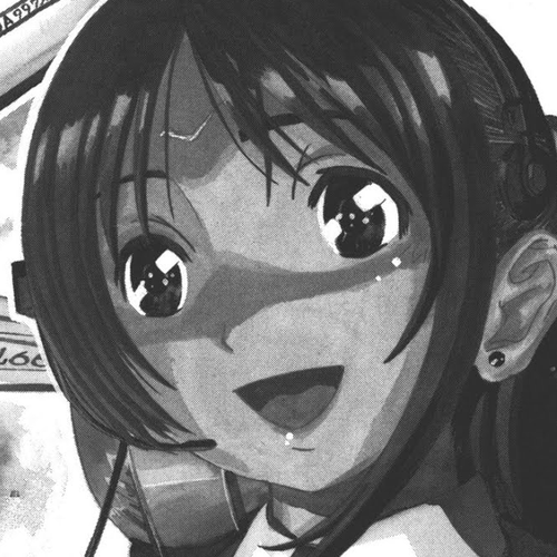 Captain Alice Chapter 1: The Pilot Girl, the Child, and Saint Elmo's Fire cover