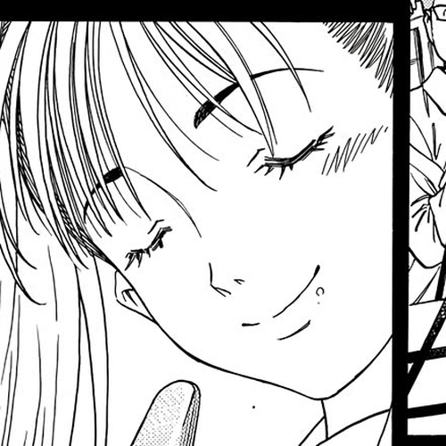 Captain Alice Chapter 13: My Sweetheart (Kaibigan) - Part 1 cover