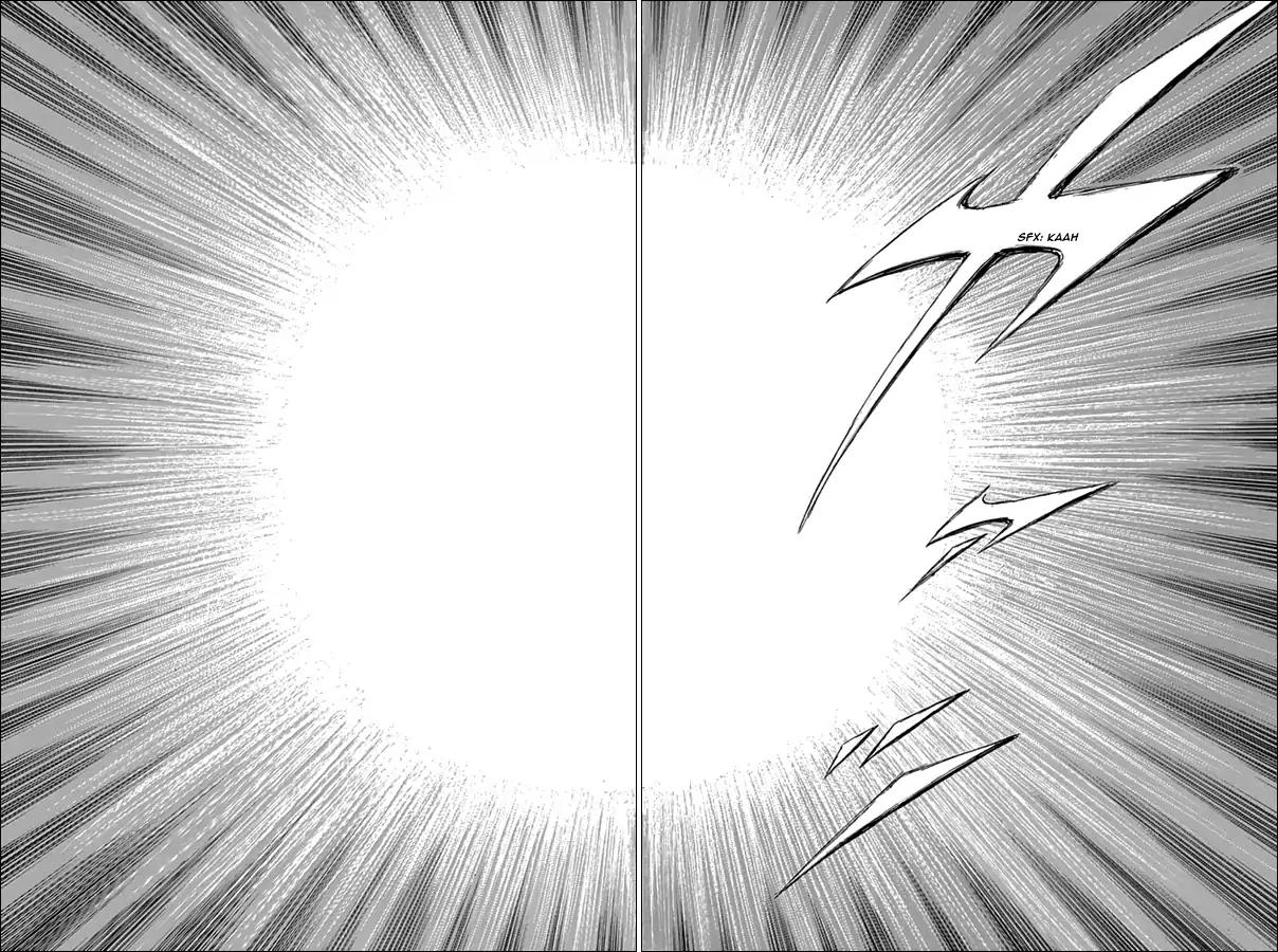 Captain Tsubasa - Rising Sun Chapter 78 page 13 - Chapter 78