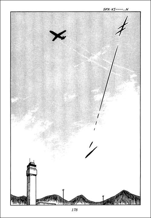 Captain Tsubasa Chapter 90 page 18 - Chapter 90: Big Gathering In Paris!!