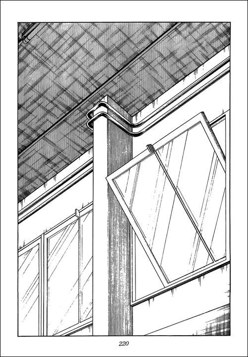 Captain Tsubasa Chapter 90 page 51 - Chapter 90: Big Gathering In Paris!!