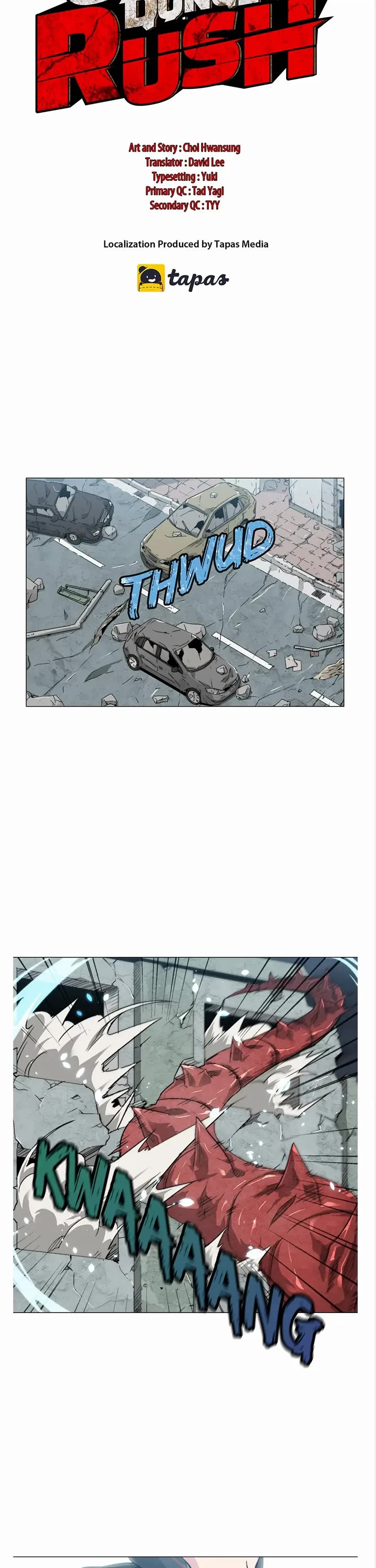 Capture the Golem and Escape Poverty Chapter 10 page 11 - Chapter 10: A Plan