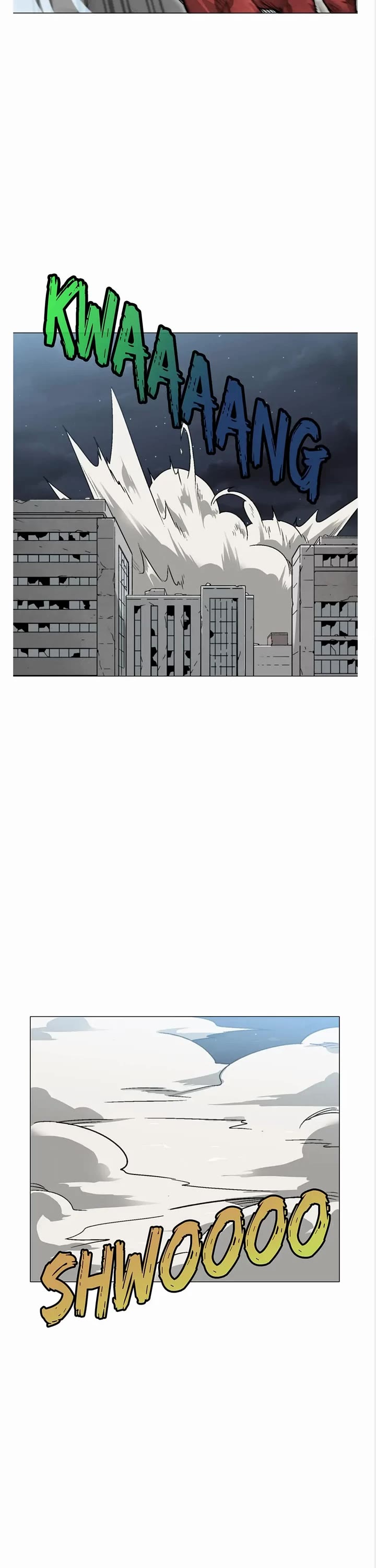 Capture the Golem and Escape Poverty Chapter 10 page 17 - Chapter 10: A Plan