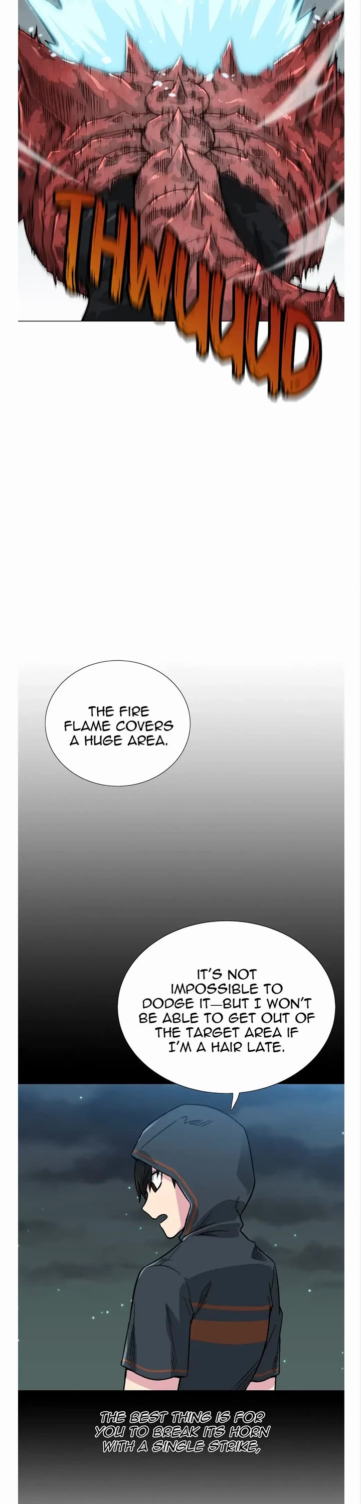 Capture the Golem and Escape Poverty Chapter 10 page 32 - Chapter 10: A Plan