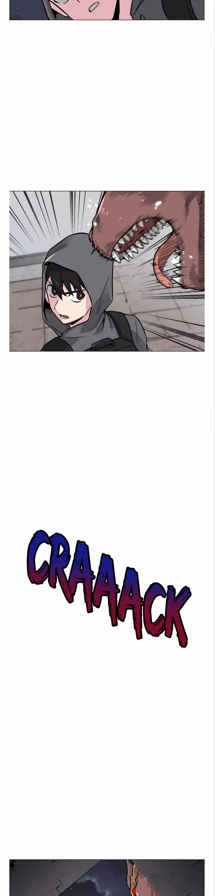 Capture the Golem and Escape Poverty Chapter 15 page 26 - Chapter 15: A Special Medicine