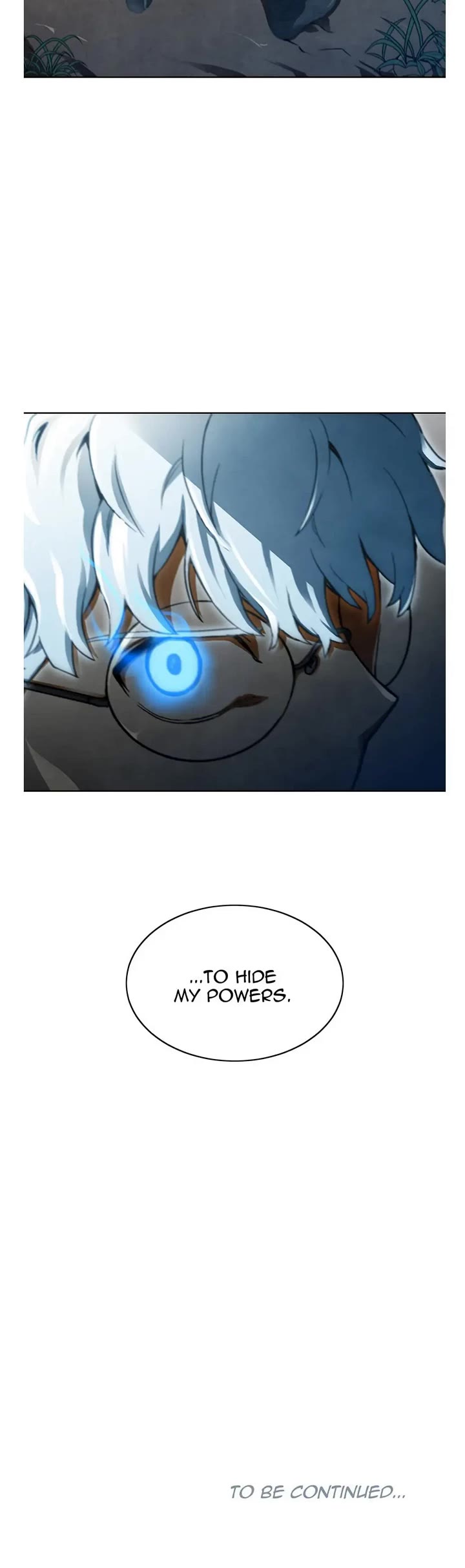 Capture the Golem and Escape Poverty Chapter 17 page 32 - Chapter 17: Dead Bodies
