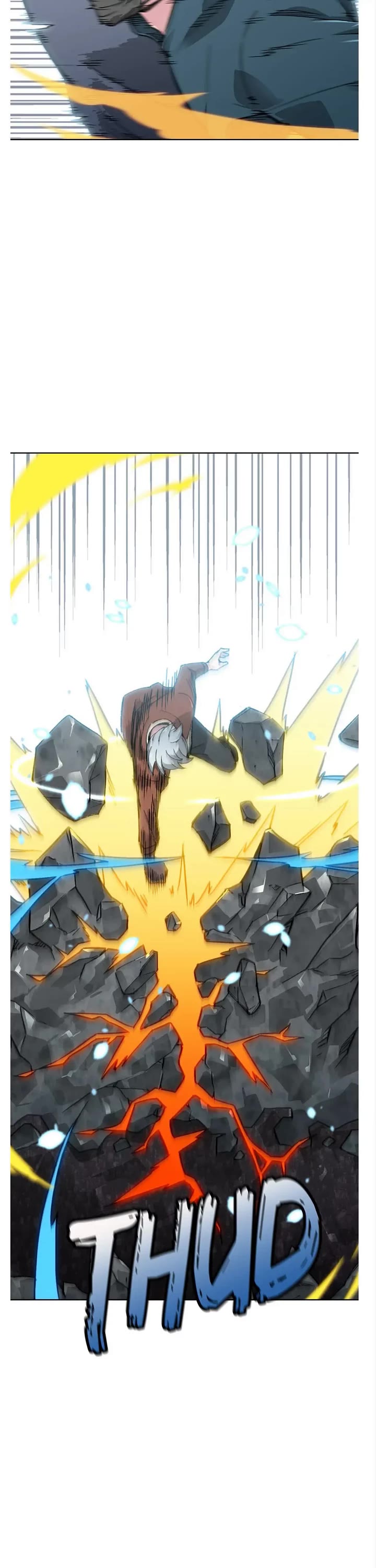 Capture the Golem and Escape Poverty Chapter 18 page 26 - Chapter 18: Weapon of Choice