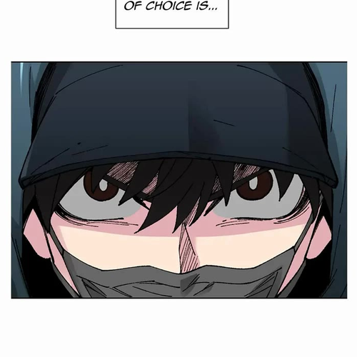 Capture the Golem and Escape Poverty Chapter 18: Weapon of Choice cover
