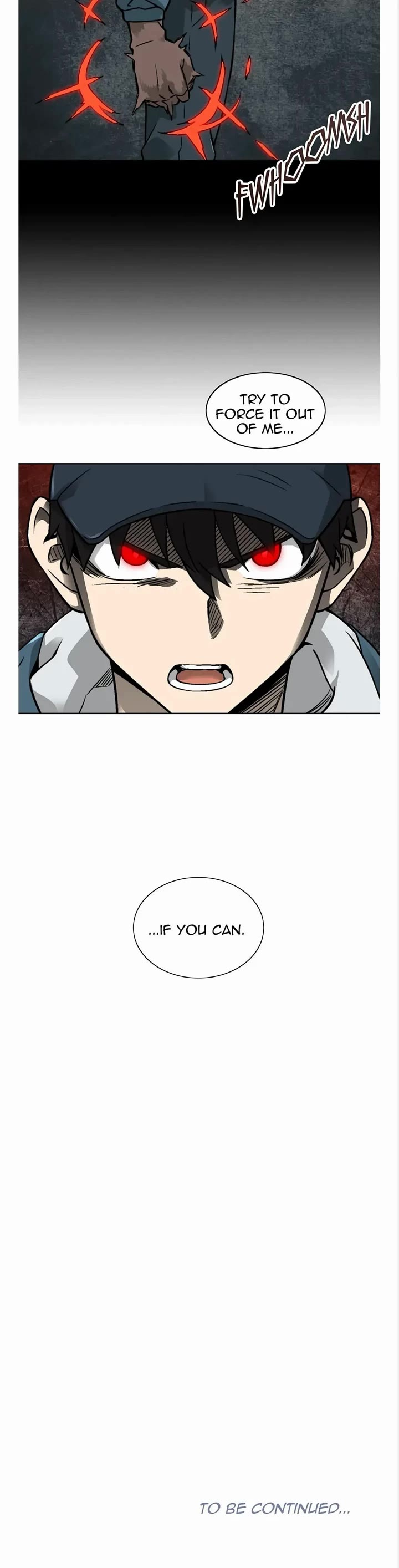 Capture the Golem and Escape Poverty Chapter 19 page 25 - Chapter 19: Jinho Yoo